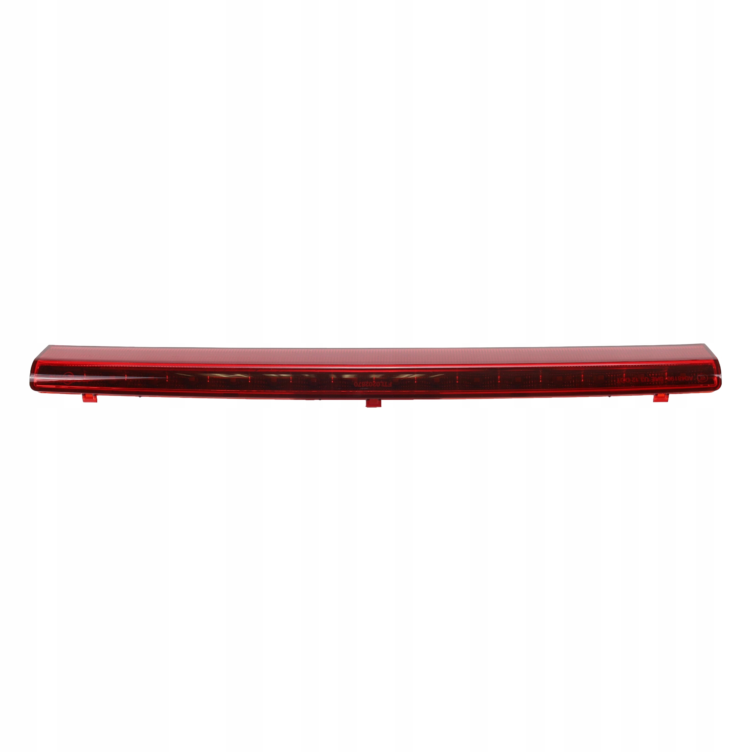 Einparts Led Zadní Světlo Třetí Brzdové Světlo Alfa Romeo Giulietta 2010–20