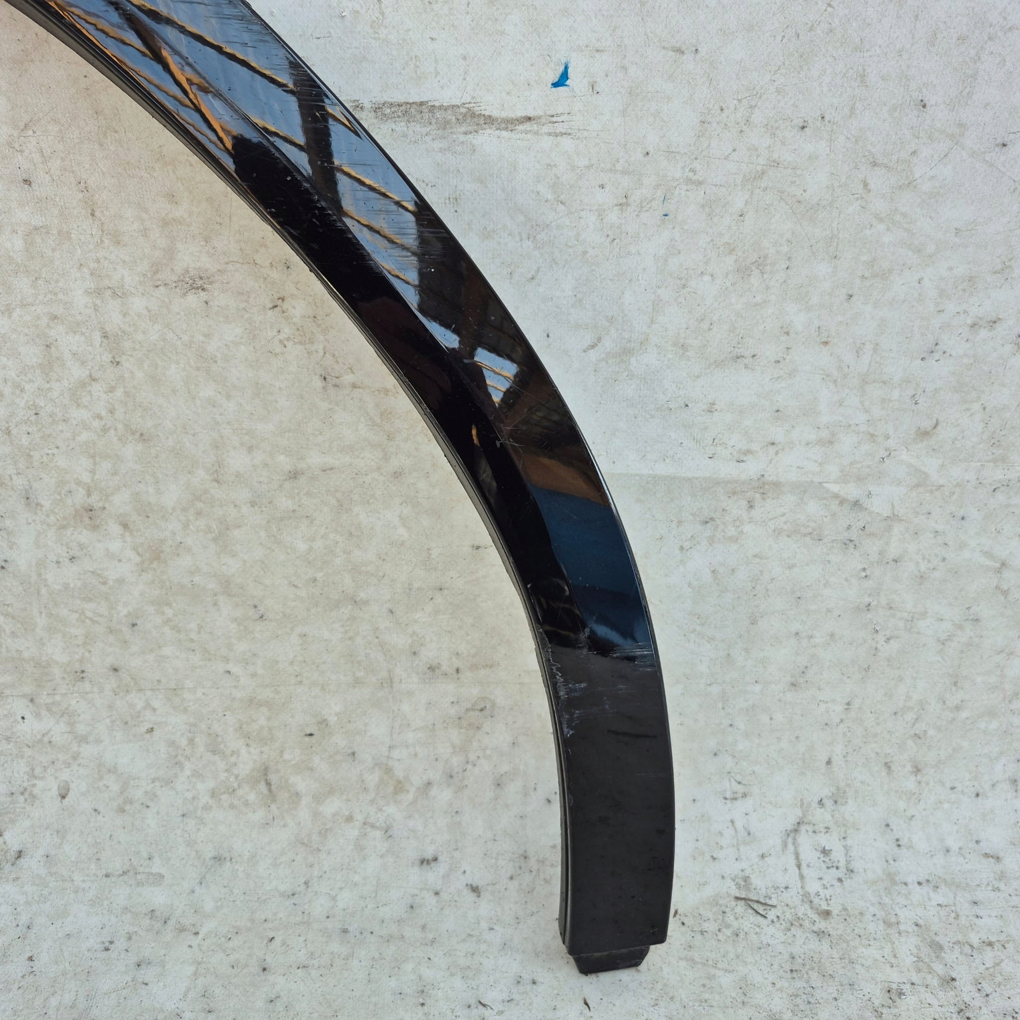 TESLA MODEL 3 Y holder lights right front 245461-82