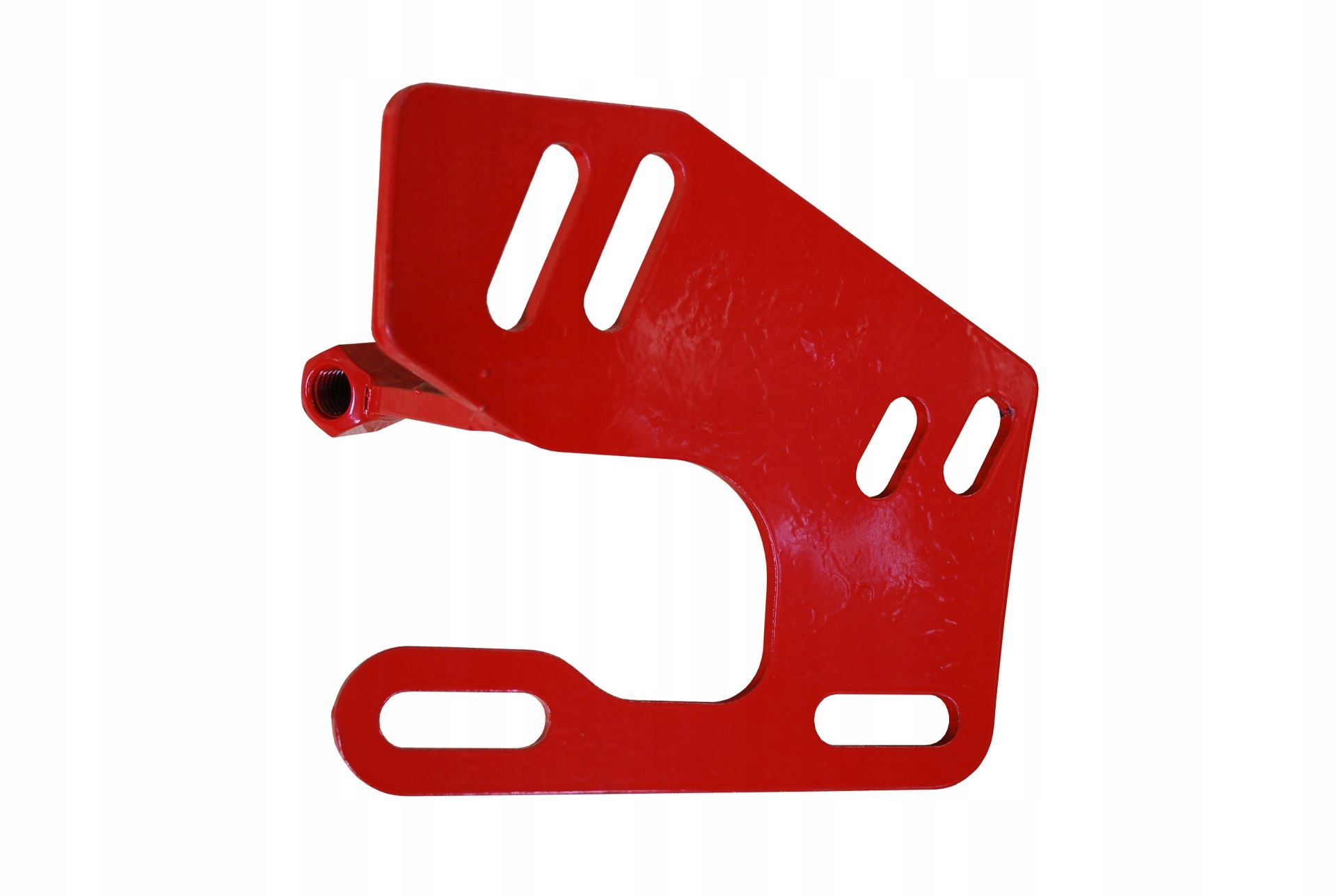 NIEMEYER UCHWYT SCINACZA PRAWY 026224