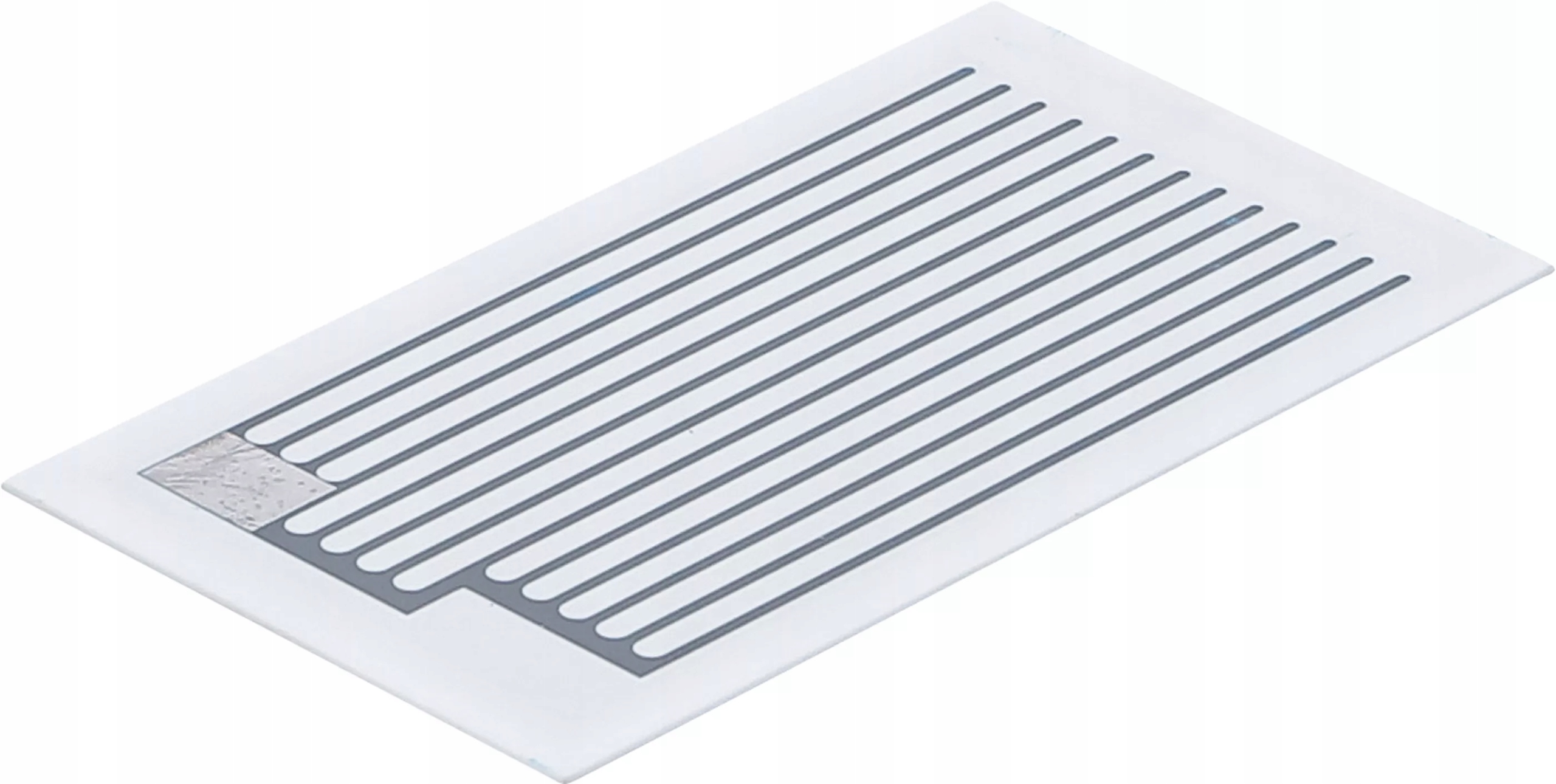 Náhradní ozonová deska pro Bgs 74586, Bgs 74586-1