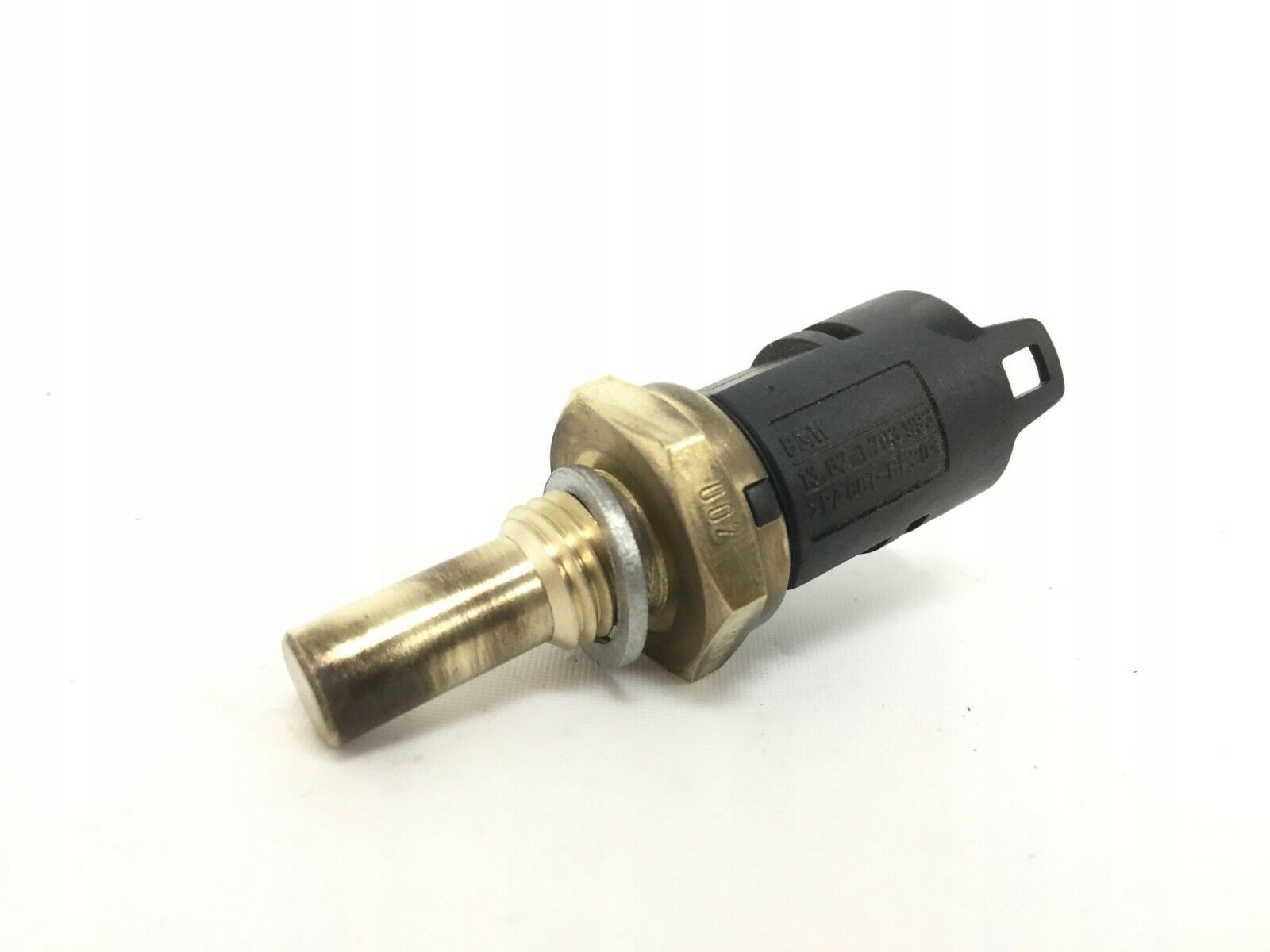 Двойной датчик температуры BMW OE 13621703993