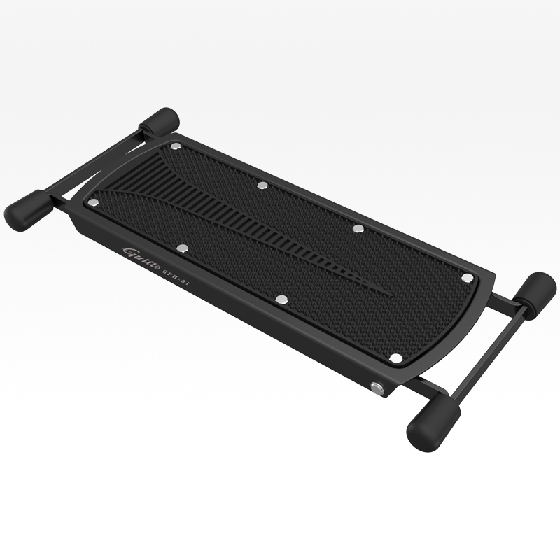 Guitto GFR-01 - podnóżek gitarowy Kod producenta GFR-01