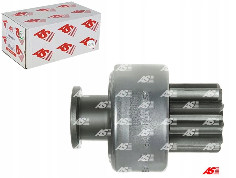 AS-PL BENDIX ROZRUSZNIKA SD9203P