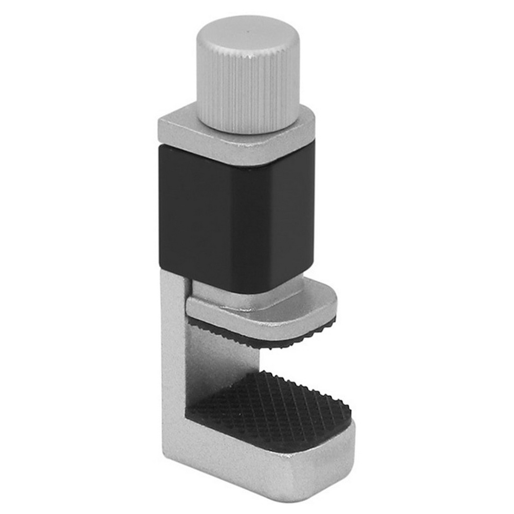 

1x Ścisk zacisk imadło do LCD klapek telefonu