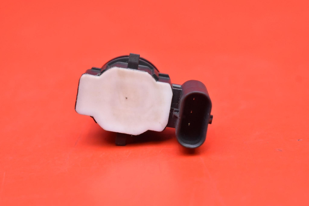 Sensor Parken heck PDC 1048473-03-A TESLA MODEL S 12-20