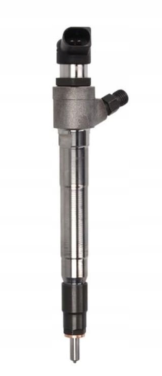 ИНЖЕКТОР CR PUMS EU5-IAM A2C59517051