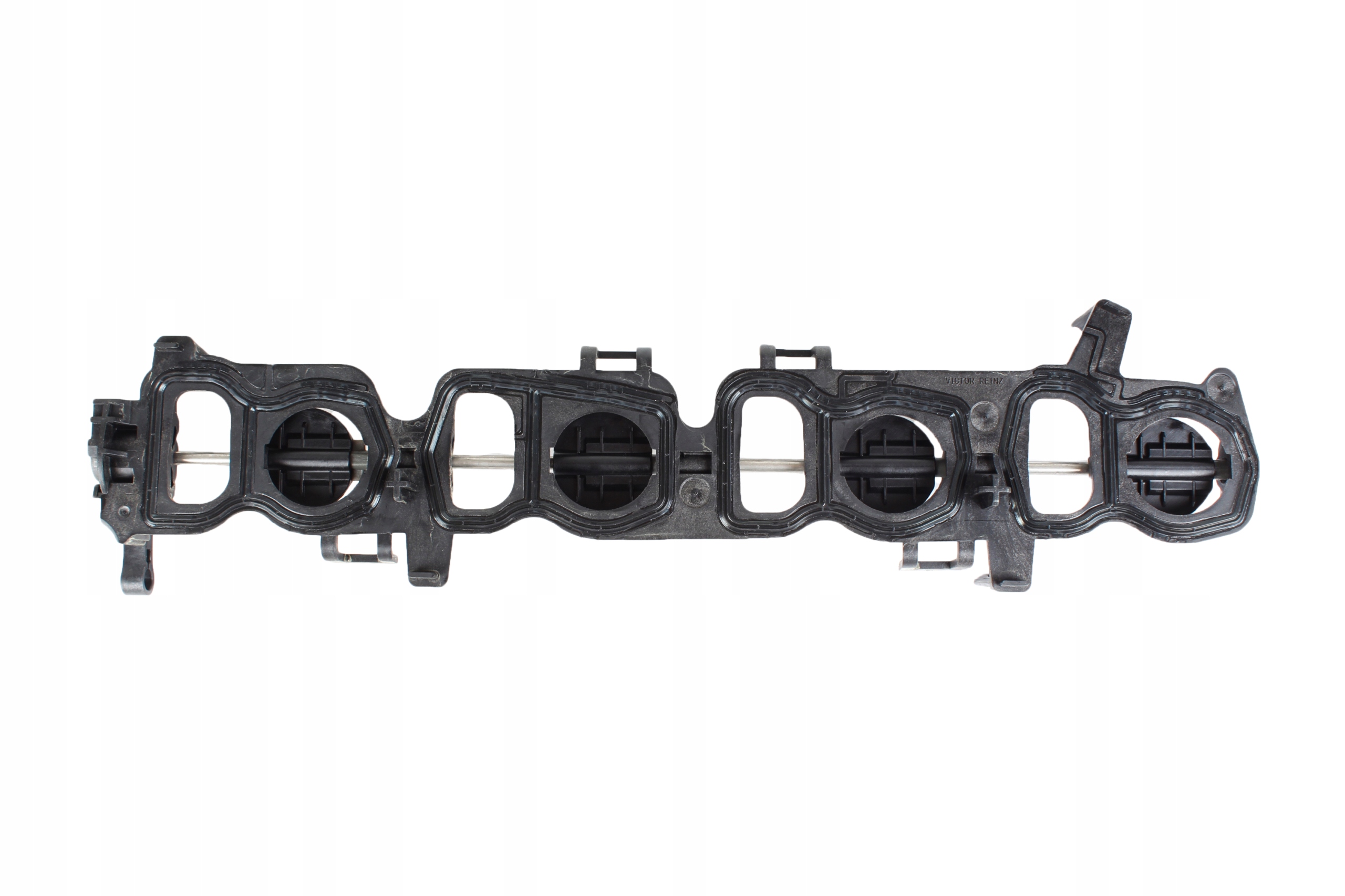 71-41322-00 - Фліп 120D 320D 325d 420d 518d 520d 525d 2.0 d *