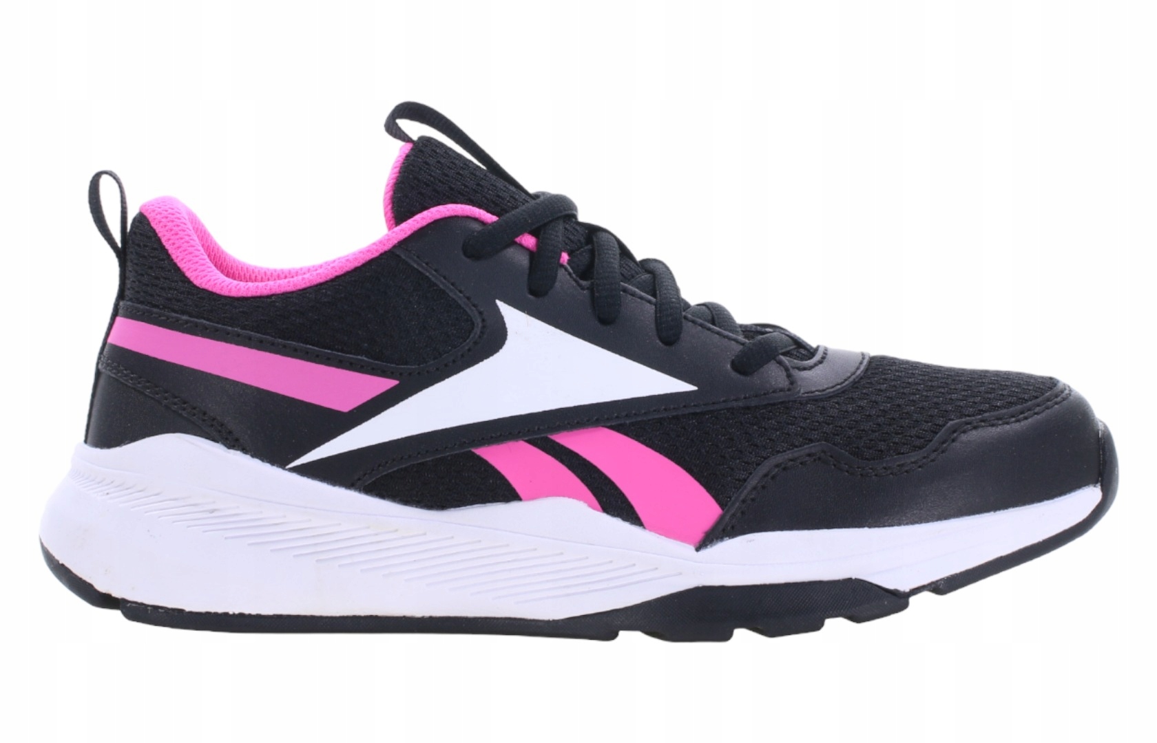 pro mládež boty Reebok Xt Sprinter HP4765