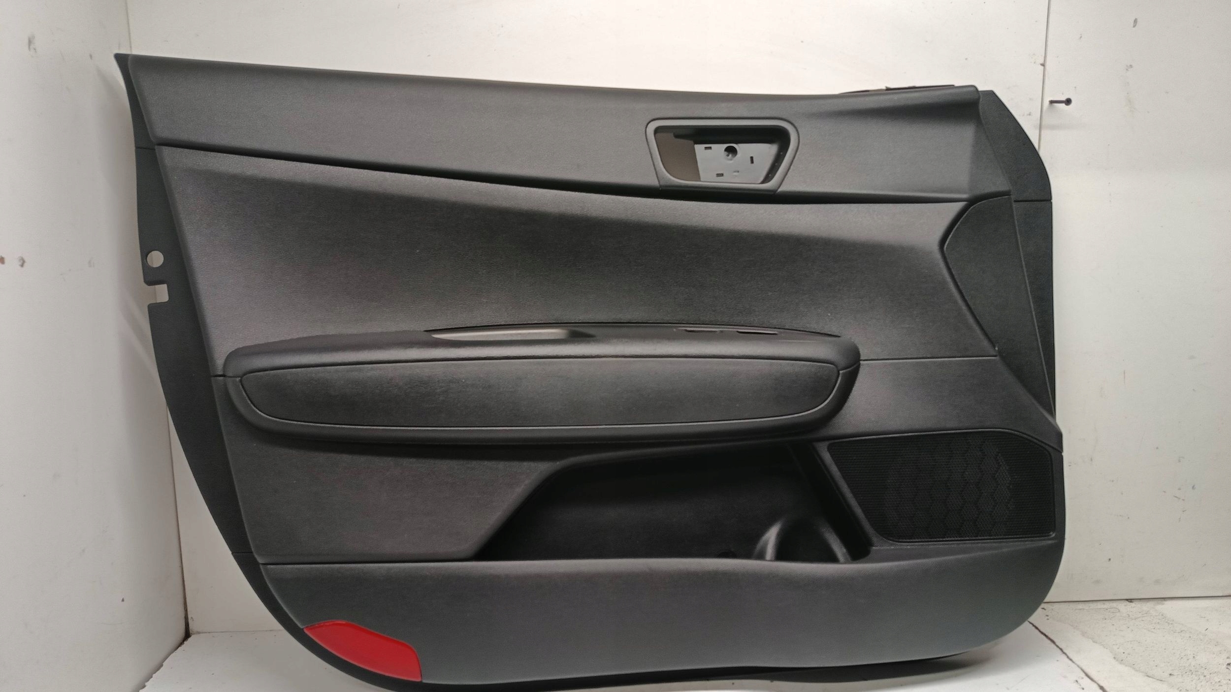 KIA OPTIMA IV side upholstery door left front 82301-D4900 2018R