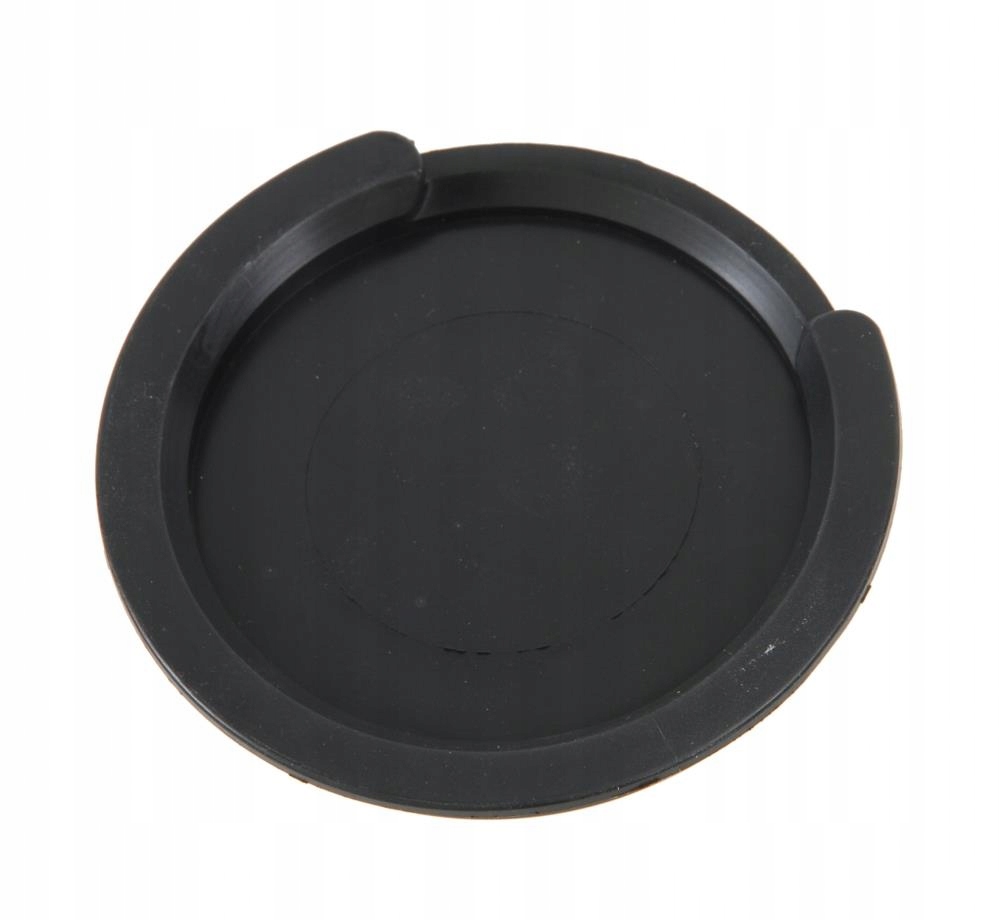 FEEDBACK STOP tłumik do gitary akustycznej 10.2cm