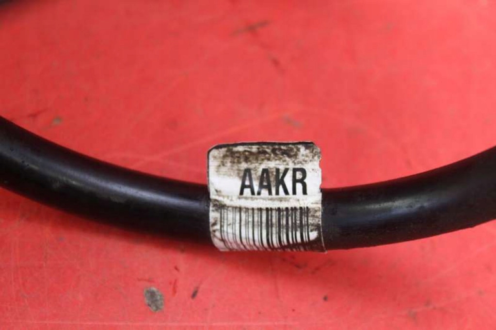 spring front front OPEL ASTRA 4 IV J 1.6 CDTI 110 KM 11-20