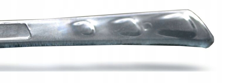 OKULARY 3M V PRZECIWSŁONECZNE Mocne Rowerowe ETUI Marka 3M