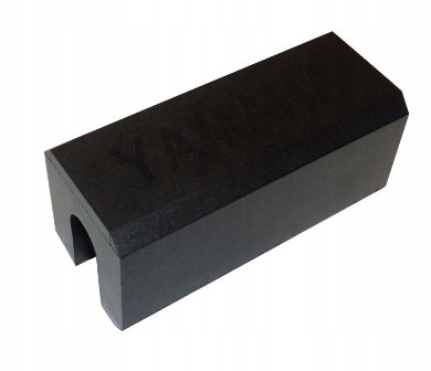 Yamaha Podpora Transportowa Silnika Zaburtowego