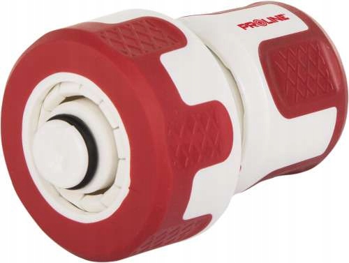 

Proline Szybkozłącze Do Węża 1/2" 99702