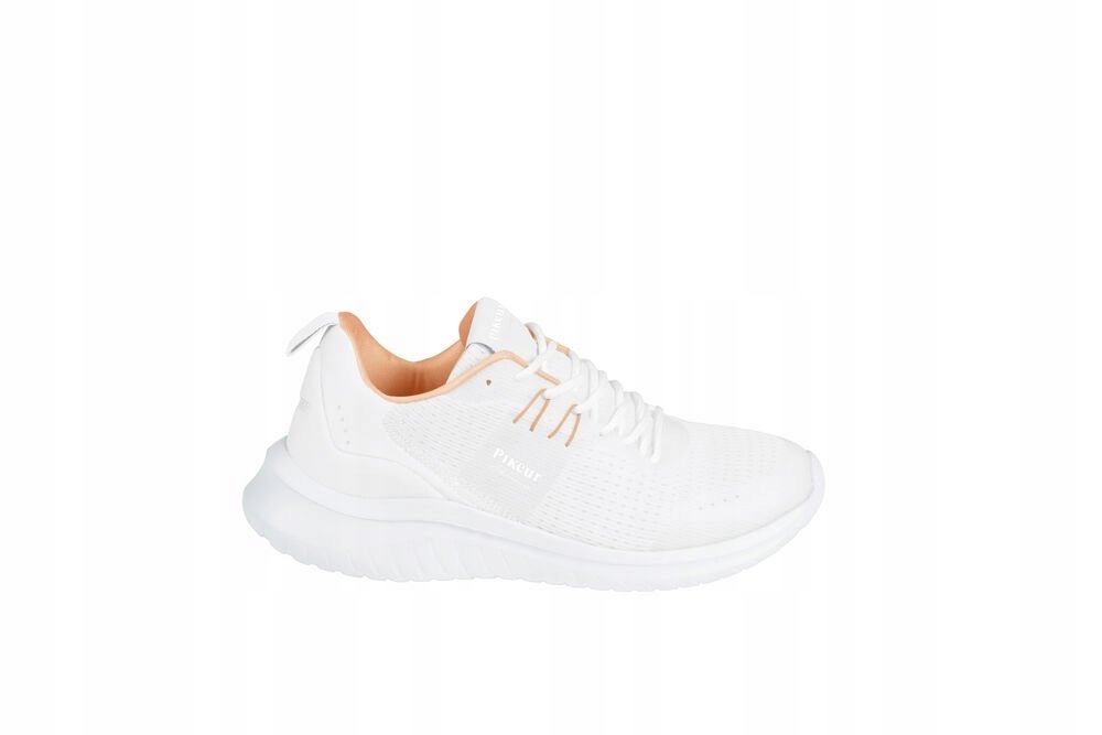 Buty Sneaker Onou Athleisure Pikeur white 40