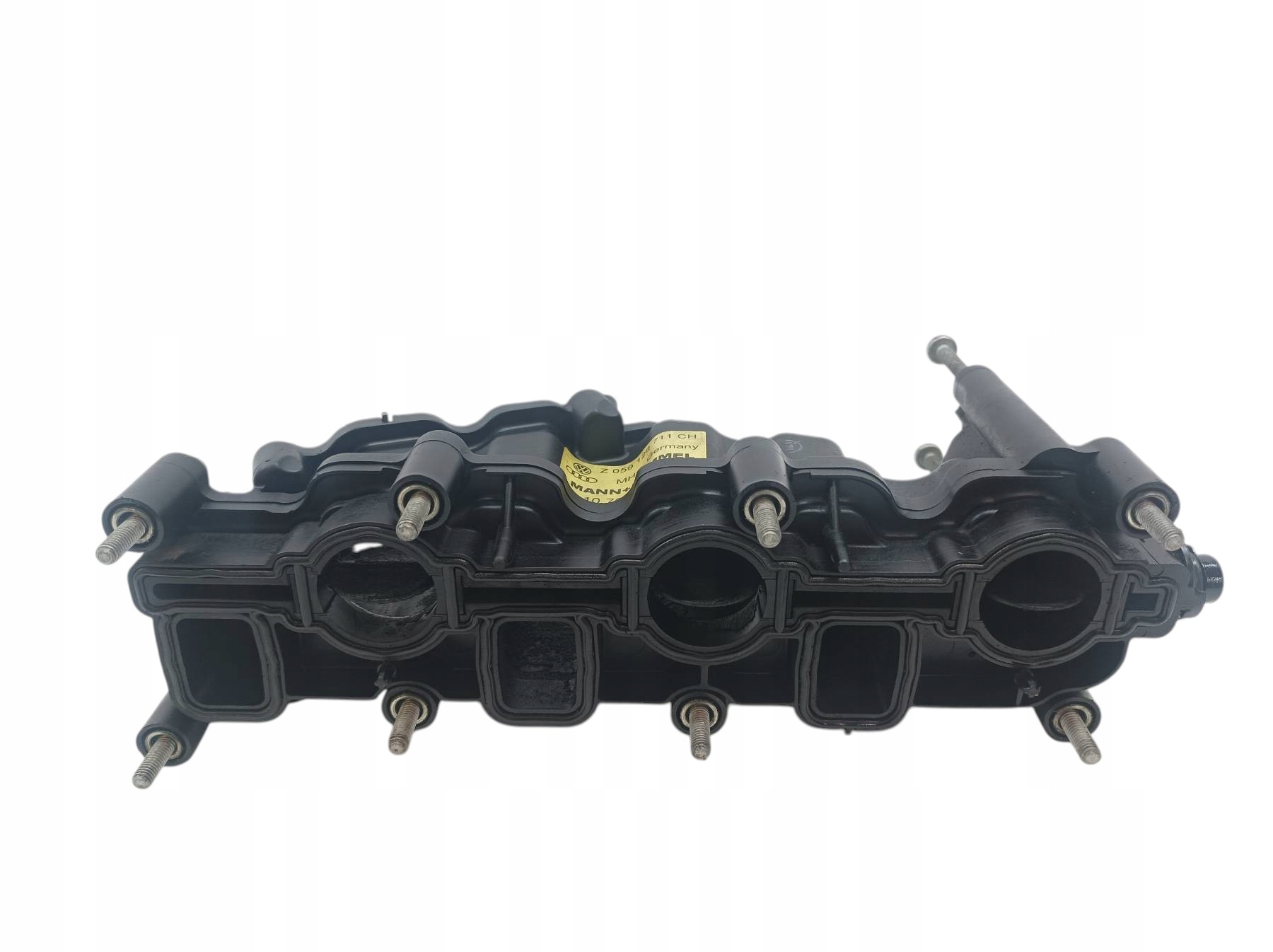 sací potrubí 059129711CH 2.7 TDI Audi A6 III (2004-2011) C6