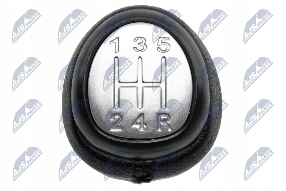 NTY GAŁKA ZMIANY BIEGÓW Typ silnika Benzyna