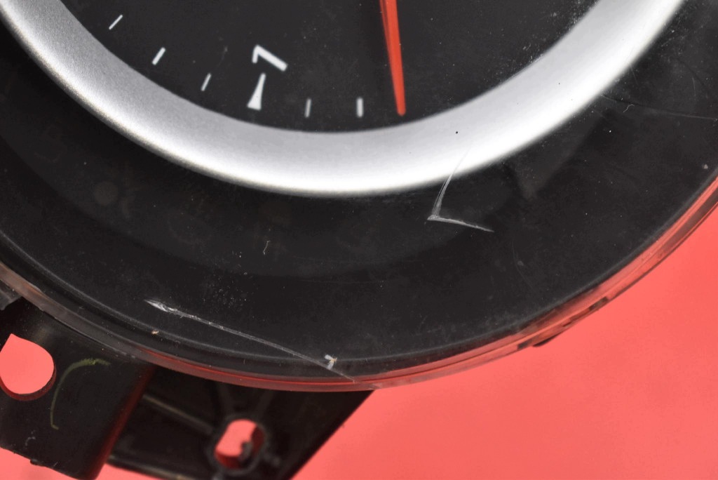 dials dials EU P8200748172 RENAULT THALIA 2 II 1.4 16V 98 KM 08-12