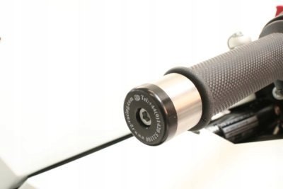 KONCOWKI KIEROWNICY R G KTM RC8 08