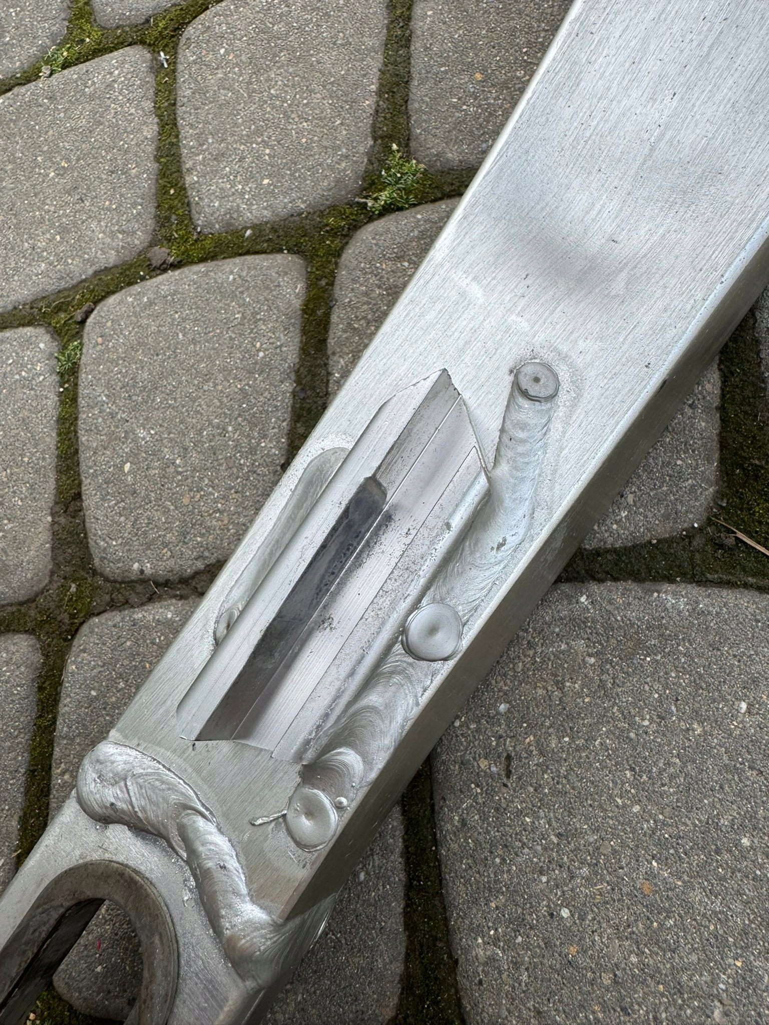ALT