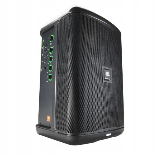 Głośnik Jbl Eon One Compact 112DB 8KG Bluetooth Kompaktowy