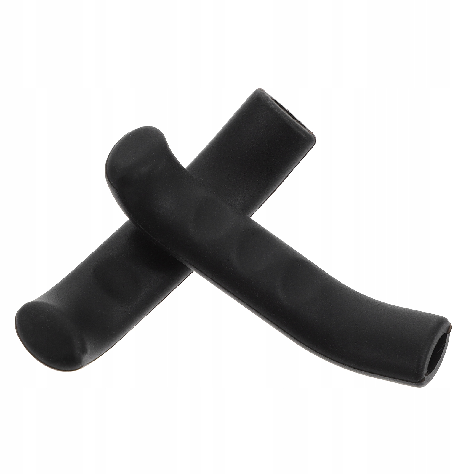 OSŁONY DŹWIGNI HAMULCA OSŁONY UCHWYTU 2 SZT