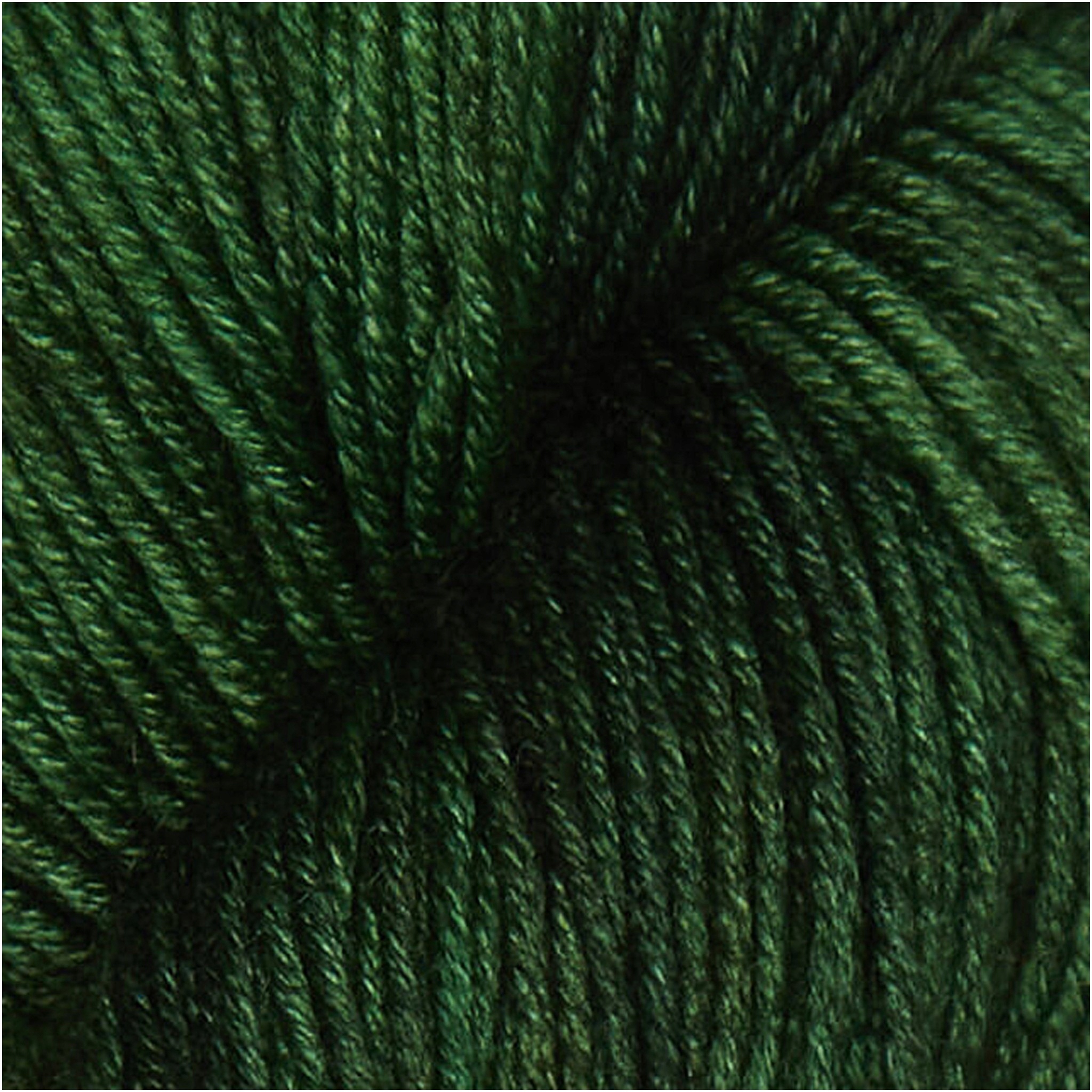 Příze KnitPro Symfonie Yarn Viva