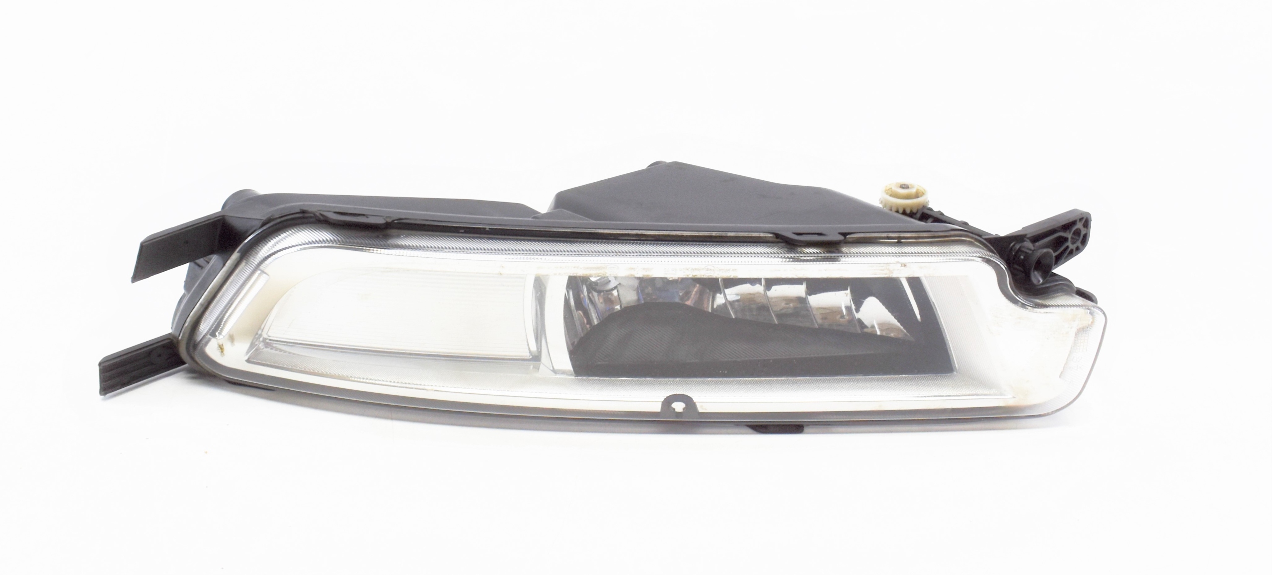 3G0941662H - VW PASSAT B8 3G0 правый галогенный передний ORG