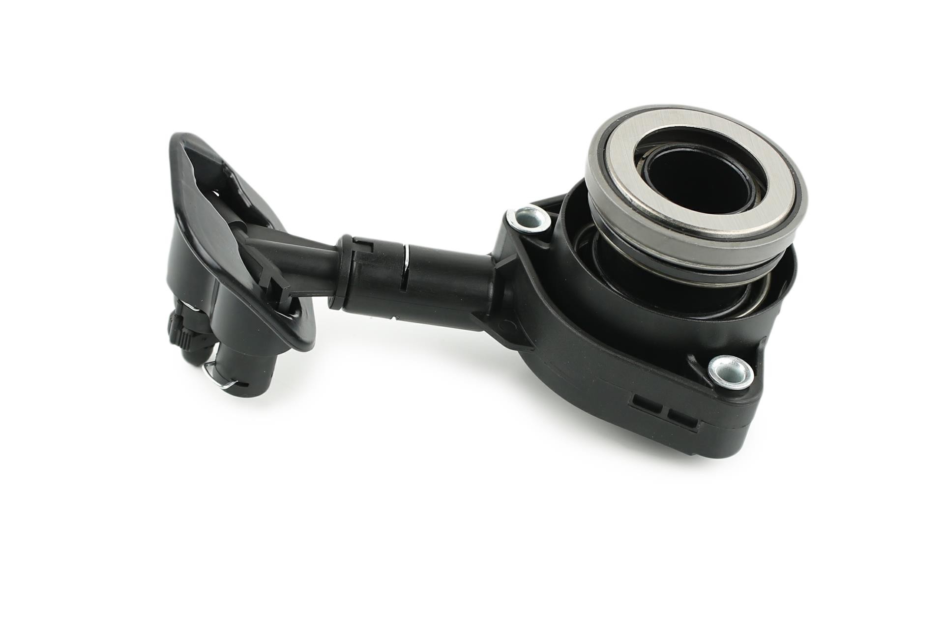 Spojka Ford Transit Connect 2013- 1.5/1.6