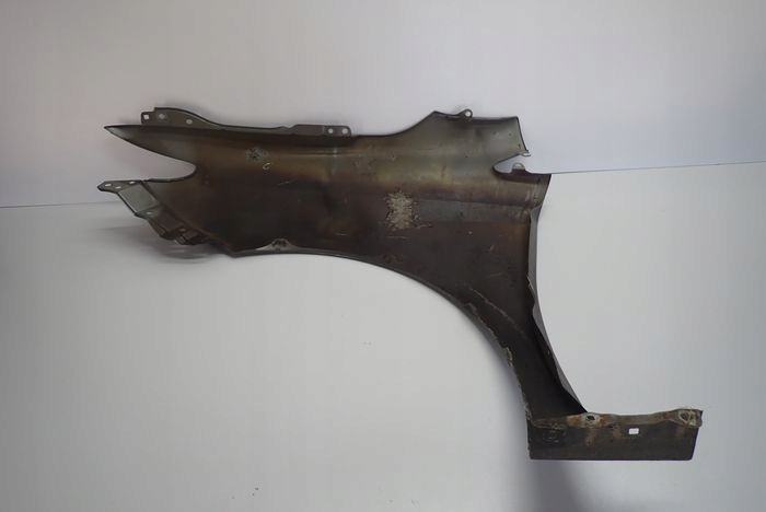 TOYOTA AURIS II 12- fender right front front