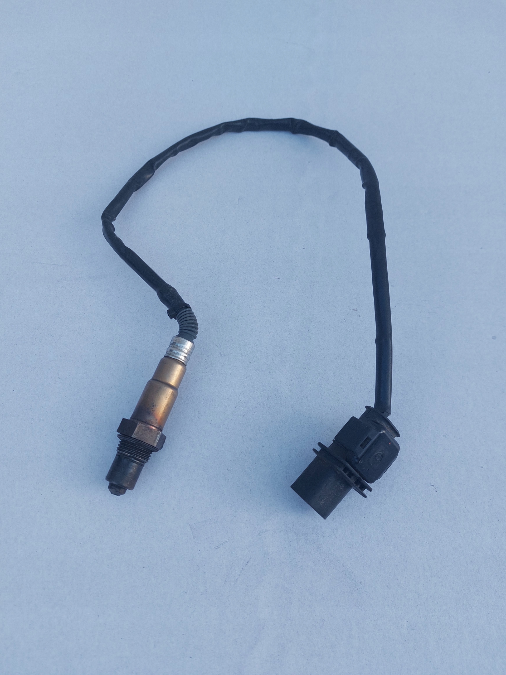 03L 906 - ДАТЧИК КИСНЮ TIGUAN 5N LAMBDA 2.0 TDI 03L906262B