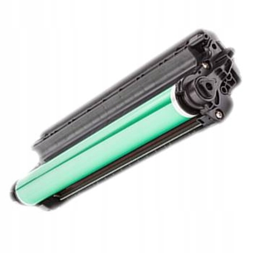 Naplnka Canon Crg 029, 4371B002 fotoválec kompatibilní