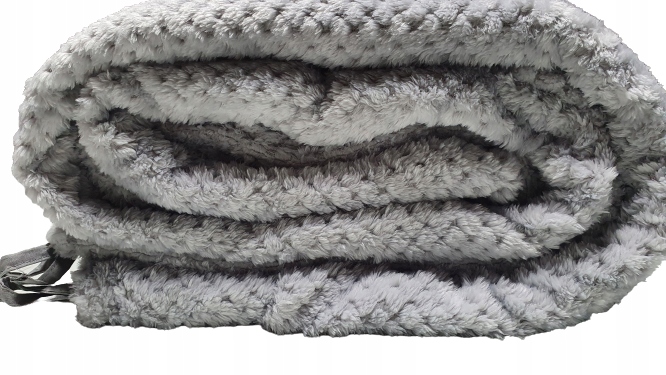 

Kołdra obciążeniowa 150x200 waga 8kg Exclusive