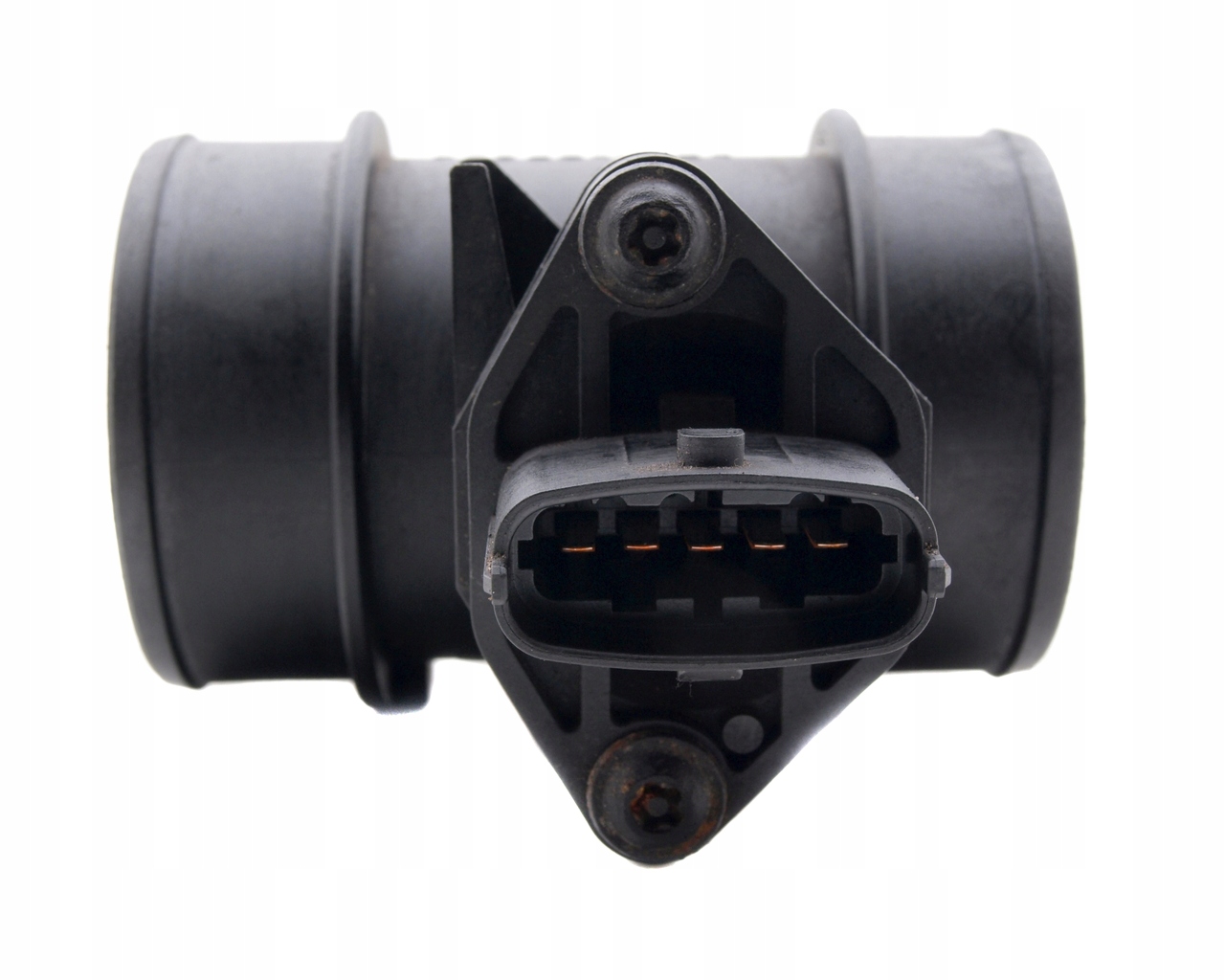 PRZEPŁYWOMIERZ OPEL 1.0 1.2 1.4 0280218119