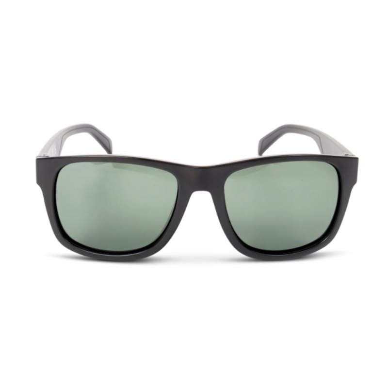 Preston Okulary Polaryzacyjne Inception Leisure Sunglasses Green