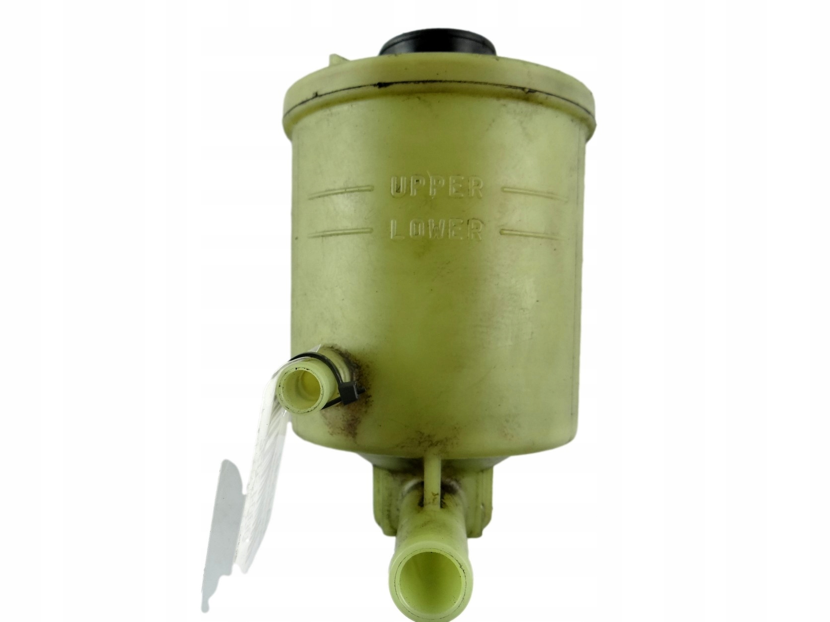 serbatoio LIQUIDO SERVOSTERZO ROVER 200 QFX100140