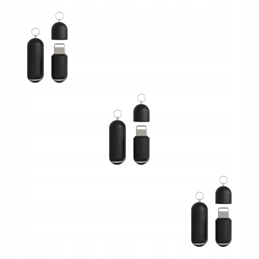 1/2/3/5 Uniwersalny na podczerwień Marka inna