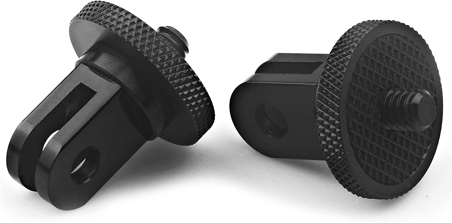 Adapter na statyw do GOPRO