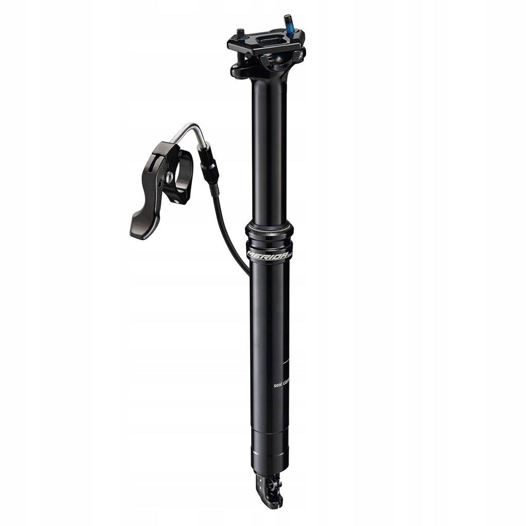 Podsedlová tyč Merida Comp Tr Dropper 31,6 mm