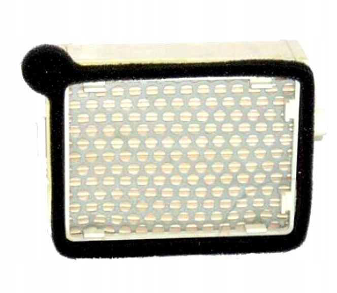 Vzduchový Filtr Yamaha Srx 600 H N 1986-1989