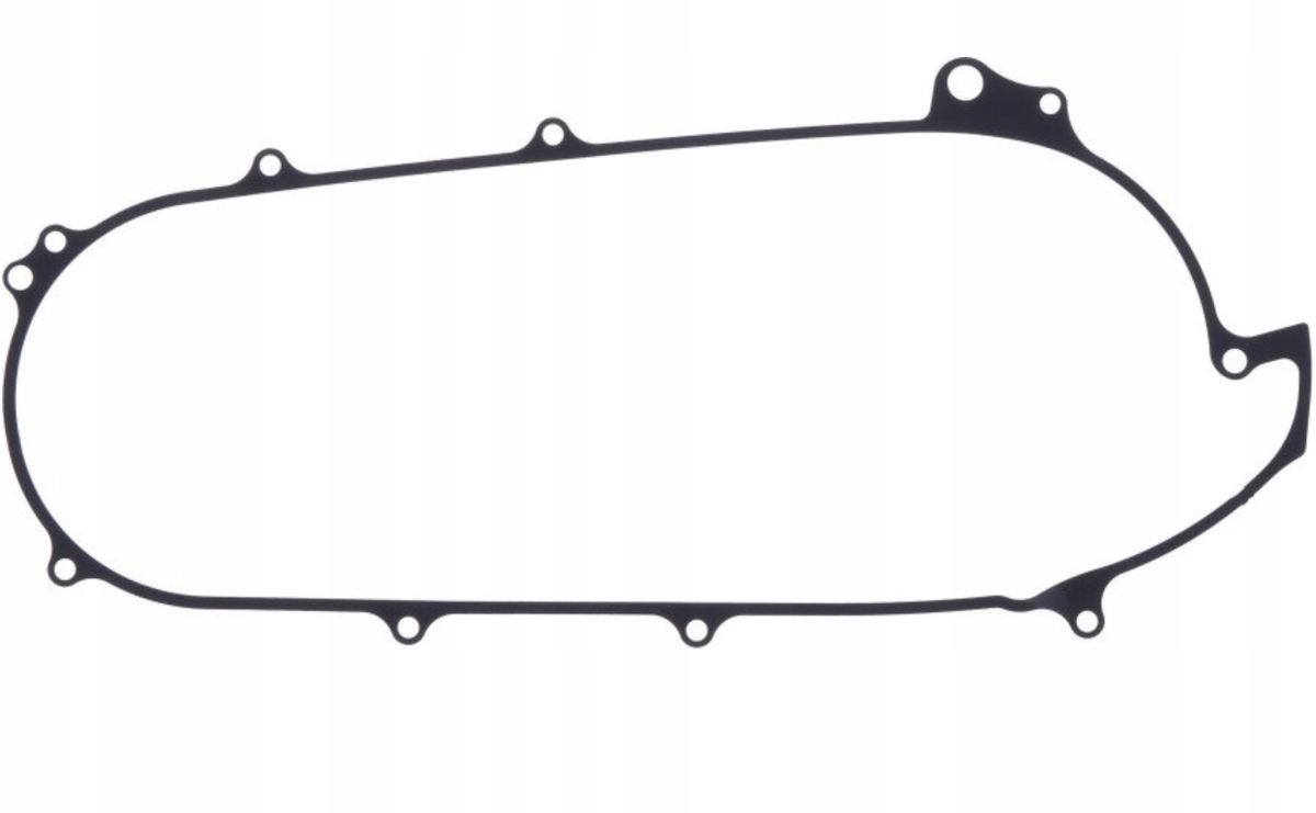 Tesnenie krytu remienka Honda Pcx 150 EX2 Ww 150 15-18 Nové