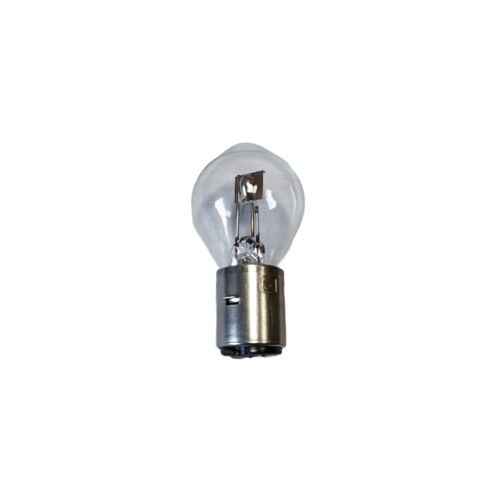 

Żarówka Quada Atv Przód 35W35W12V Philips