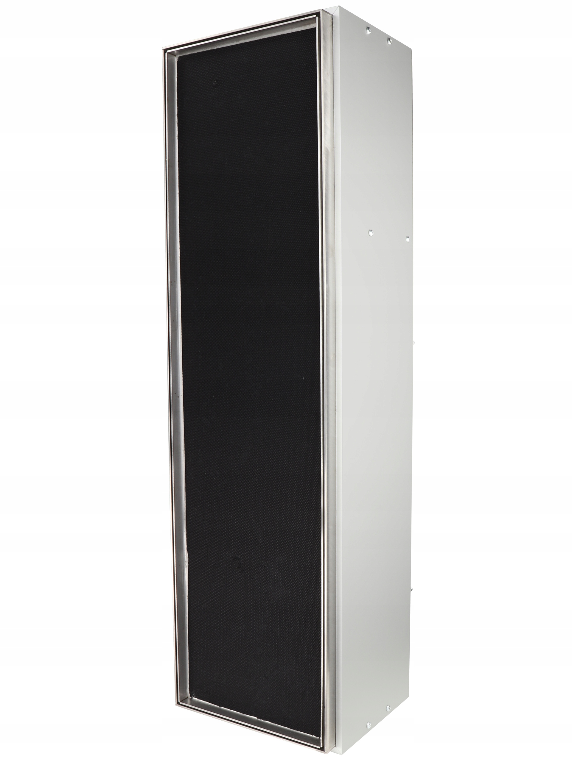 SZAFKA ŁAZIENKOWA NA SZCZOTKĘ WC I PAPIER MODUŁ WC Kod producenta 60LP