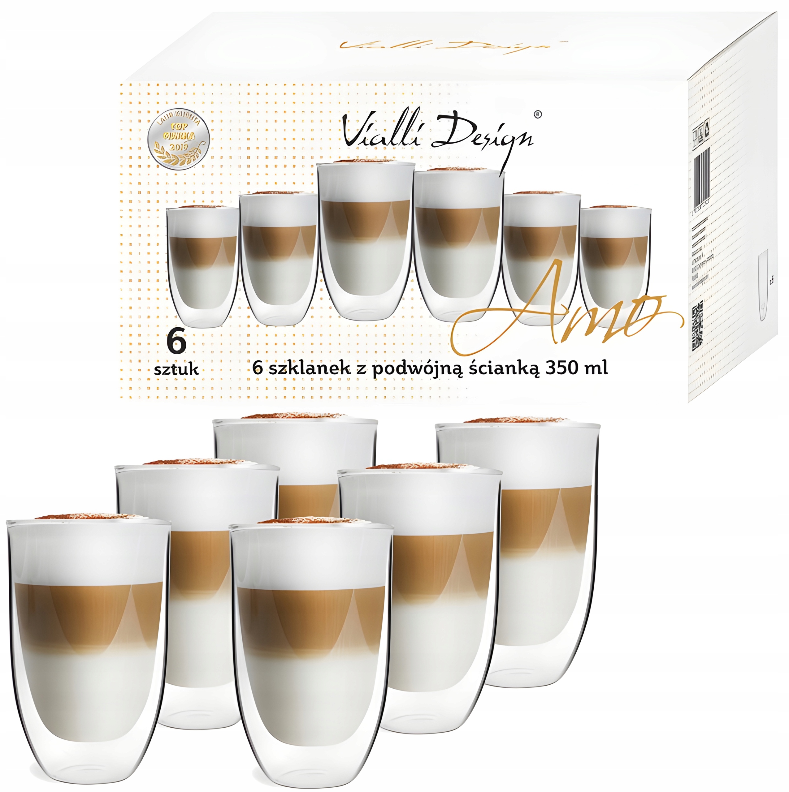 bde3ac1641a8993f94dc91e54294