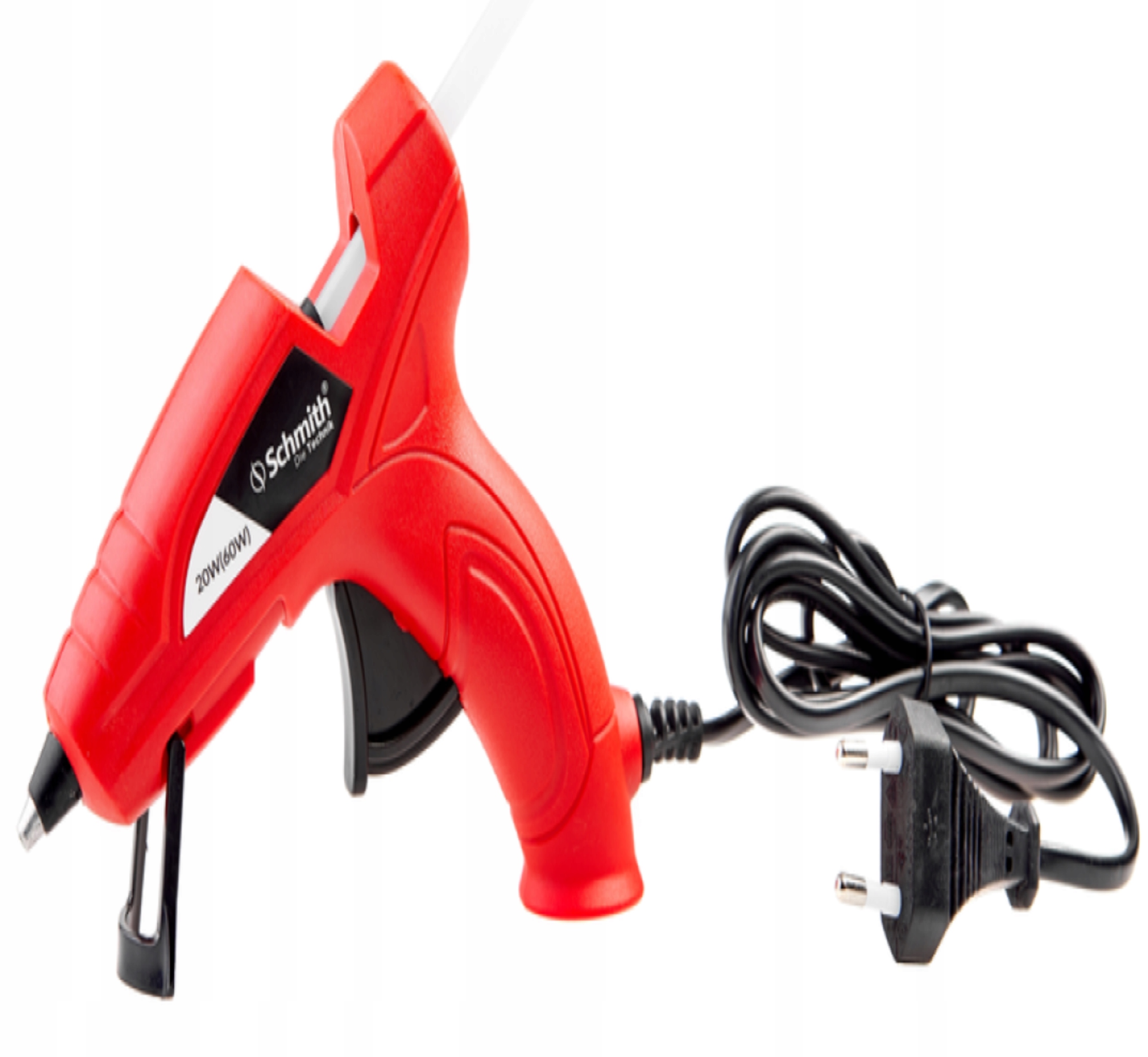 

Pistolet Do Klejenia Na Gorąco Wkłady Laski Kleju