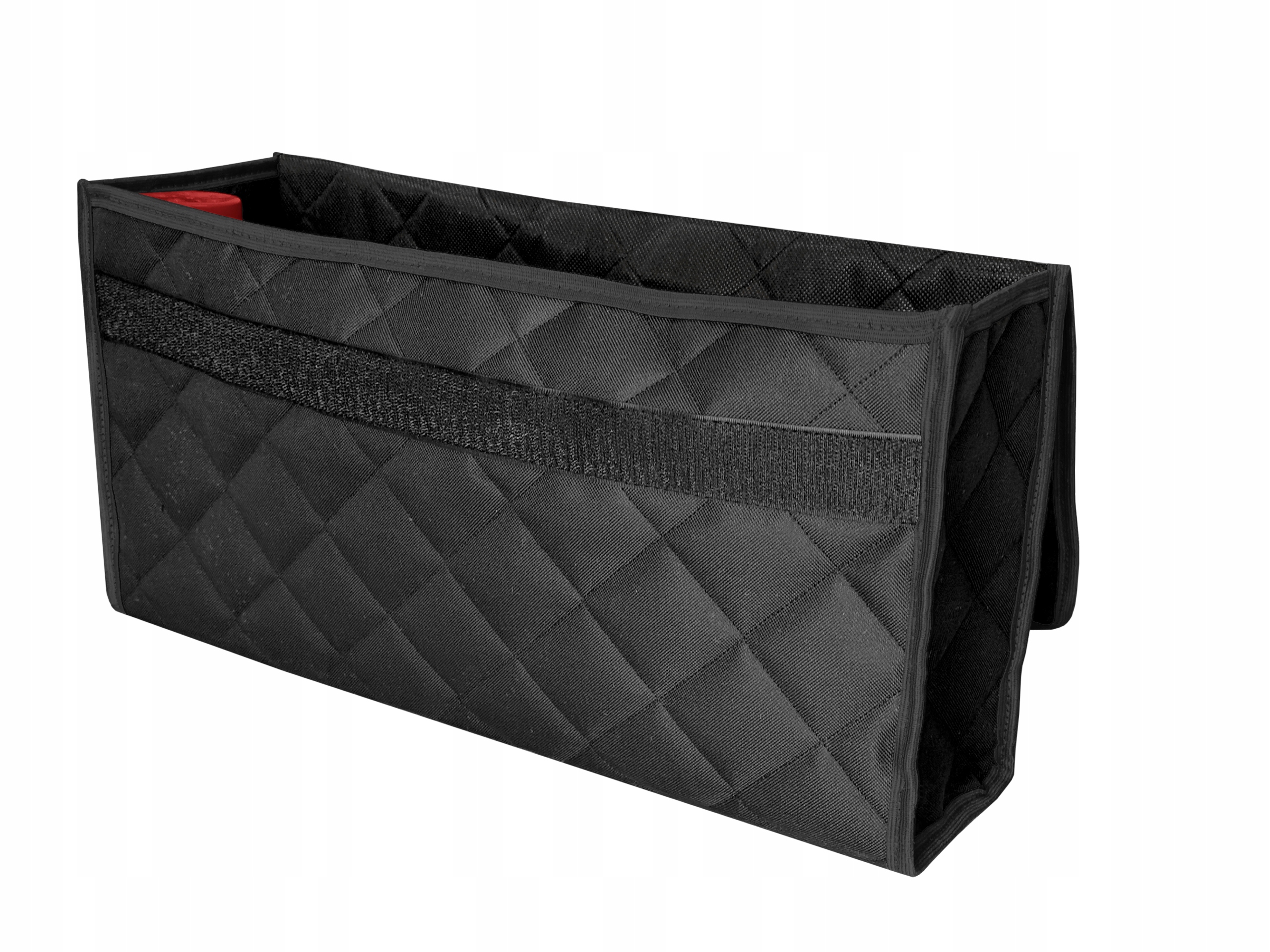 torba do bagażnika Organizer Kufer Kuferek GRUBY Producent Modrof