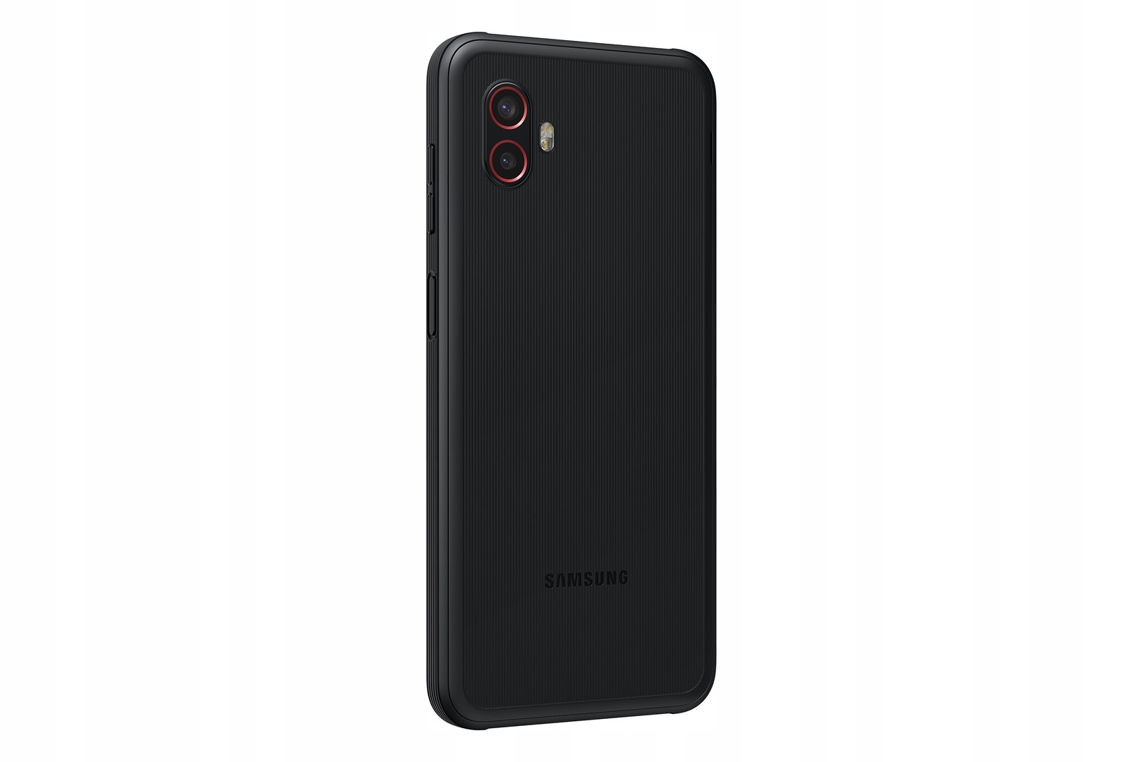 Smartfon Samsung Galaxy Xcover 6 Pro (G736) Enterprise Edition 6/128GB 6,6&quot; Wbudowana pamięć 128 GB