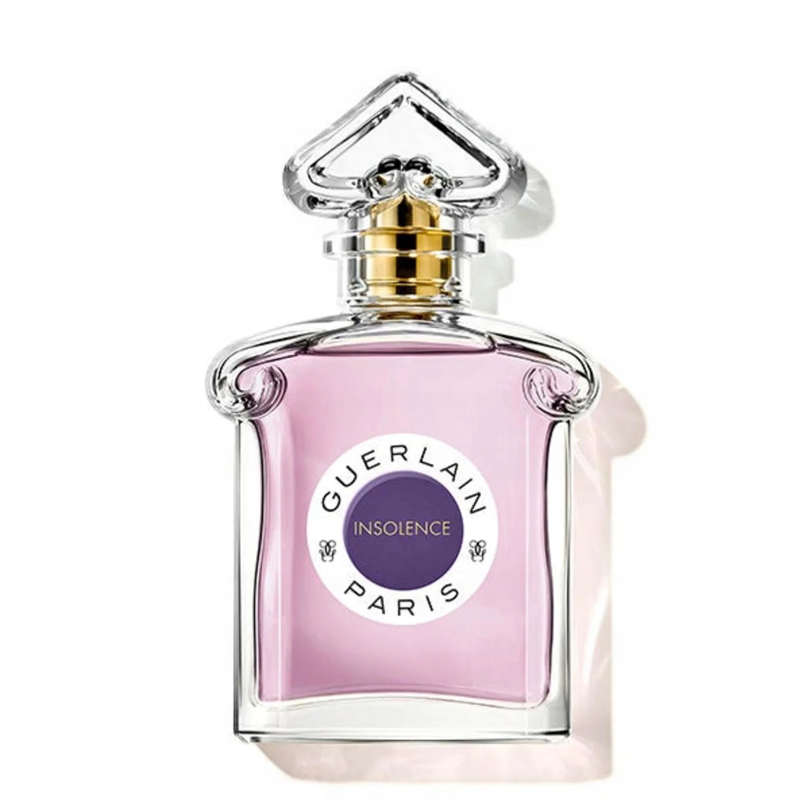 Guerlain, Insolence, parfémovaná voda, pro ženy, 75 ml