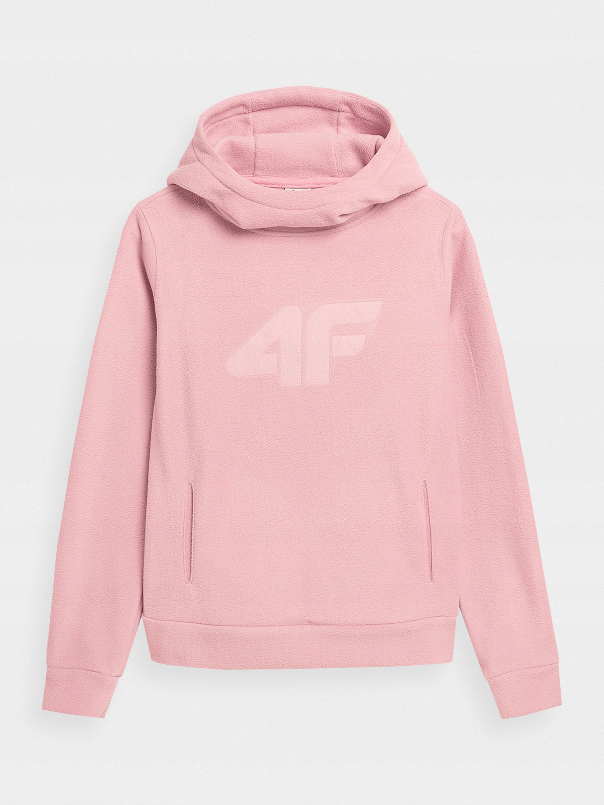 

Polar 4F H4L22-PLD352-L-65S