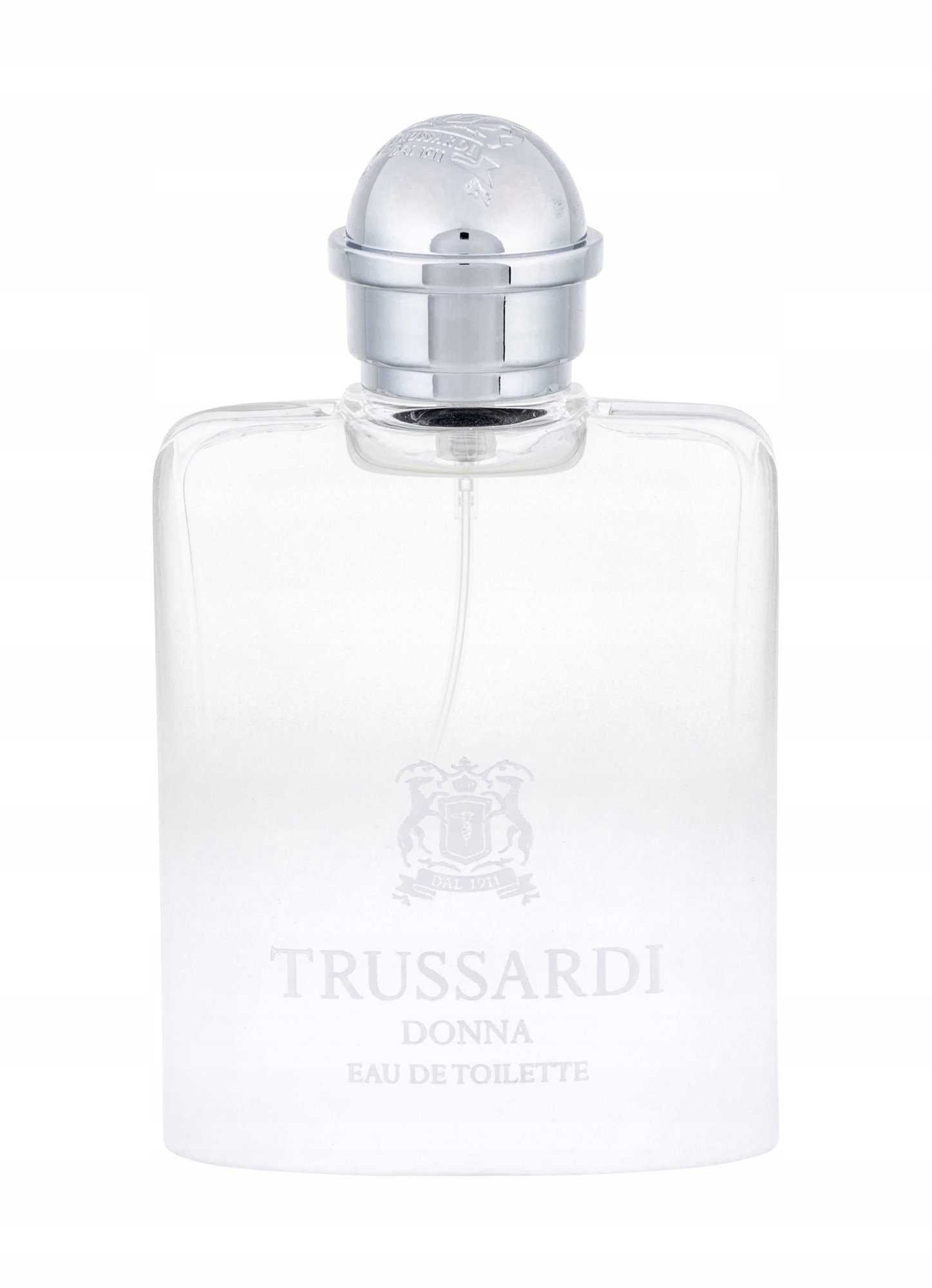 Originální Trussardi Donna 2016 Toaletní voda 50 ml